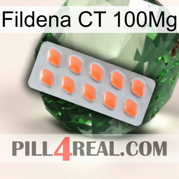 Fildena CT 100Mg 26.jpg